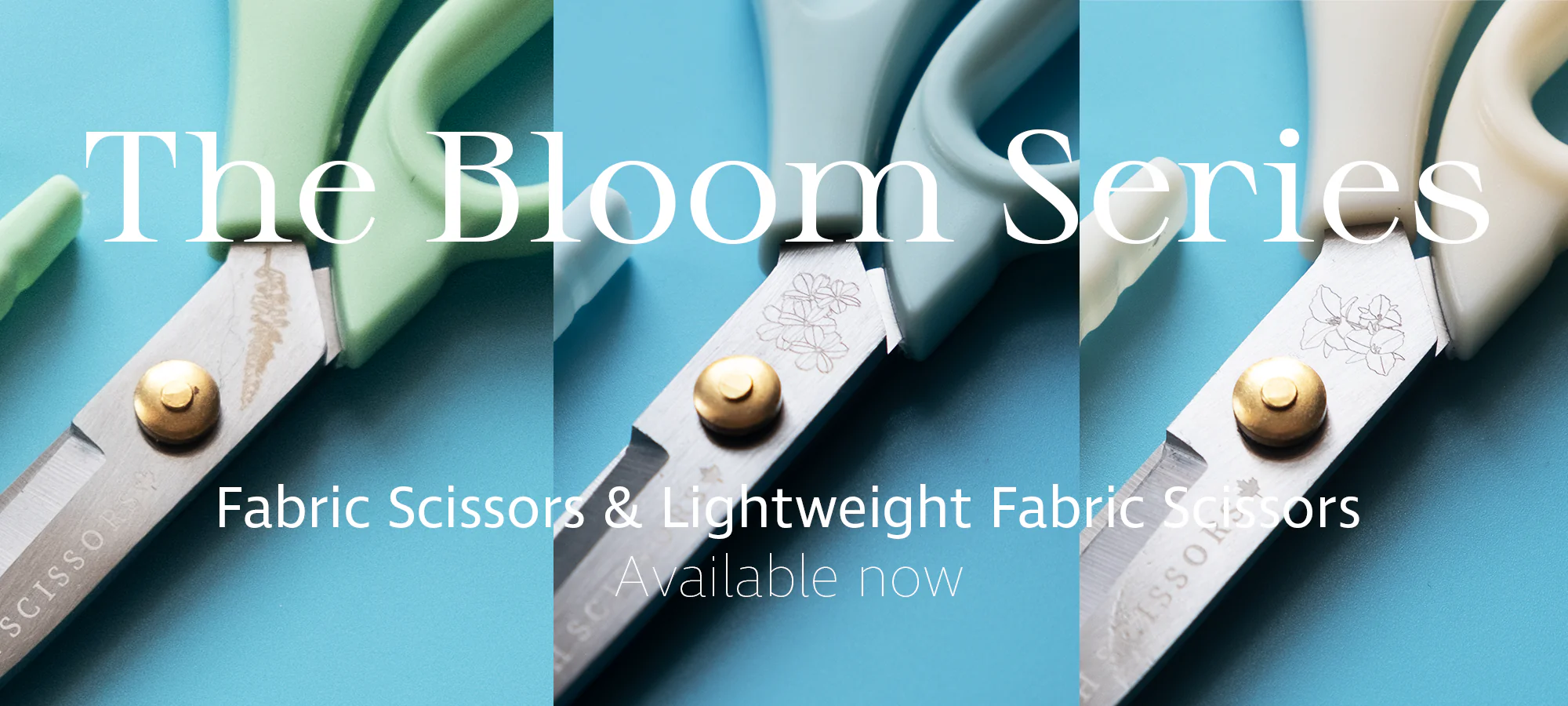 Master Your Craft with Precision