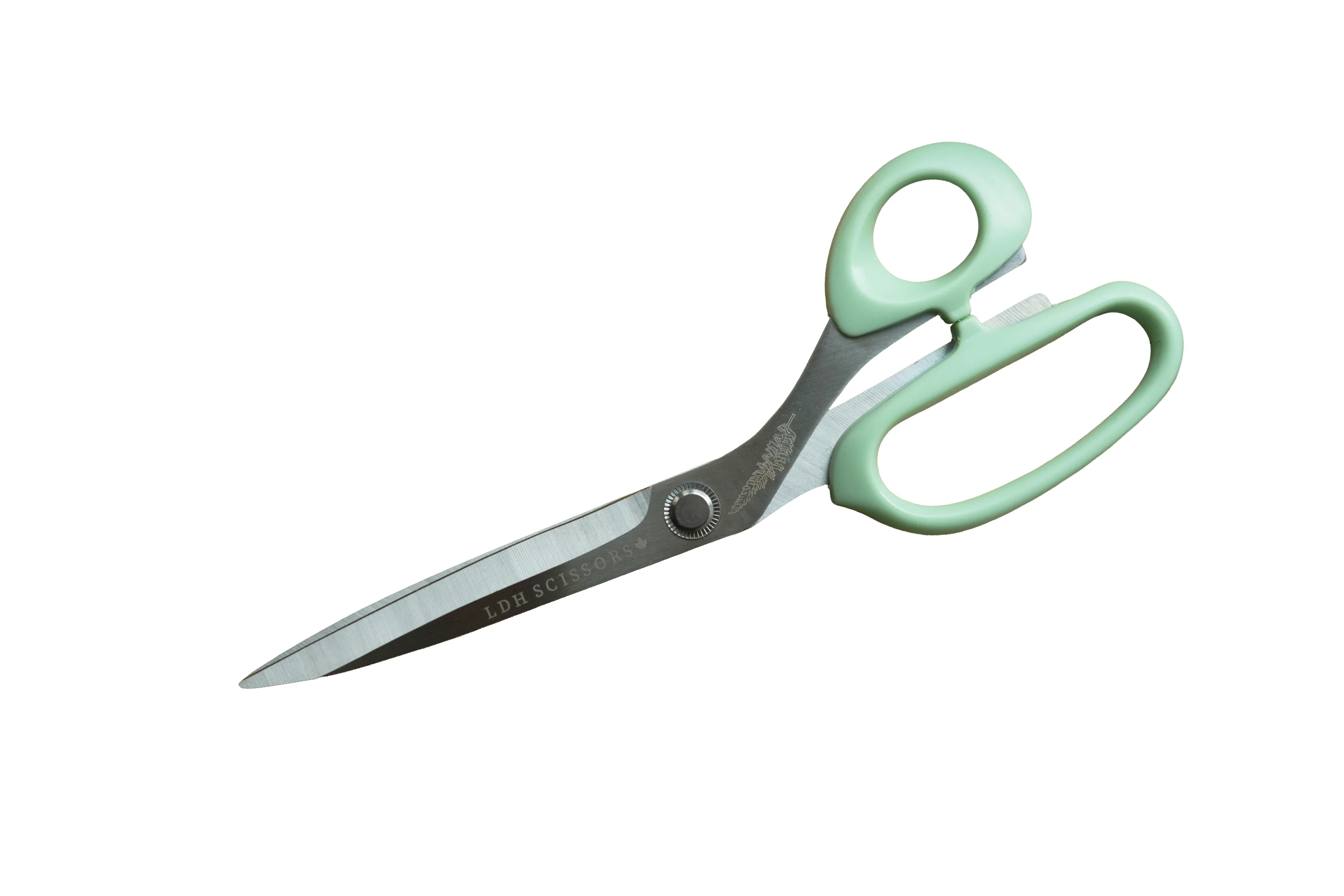 Craft Scissors