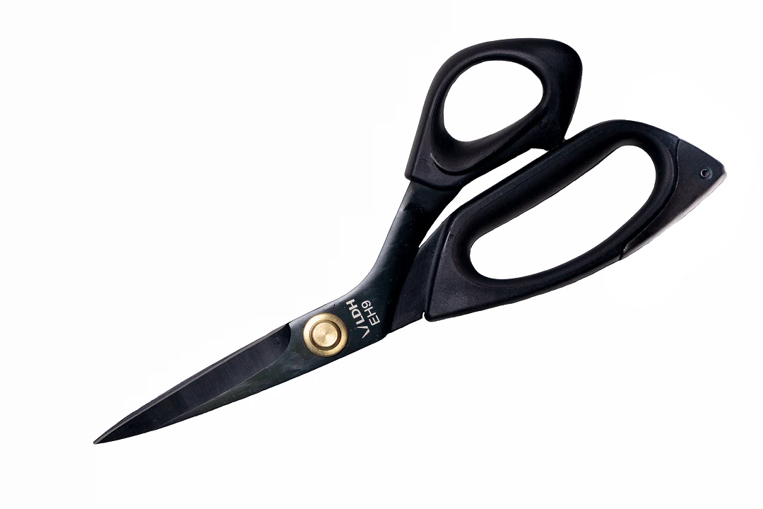 Fabric Shears